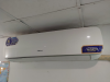 Used AC for Sale – Minister 2 Ton Inverter